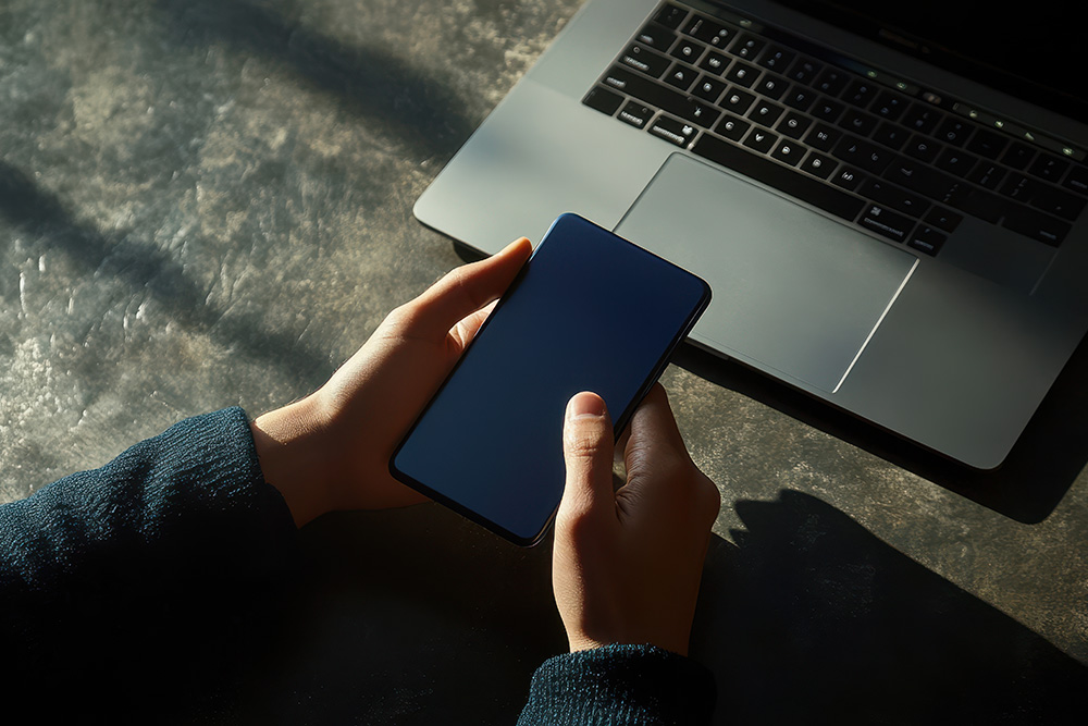 Оплата иностранному контрагенту: способы, расчёты, риски и международные переводы