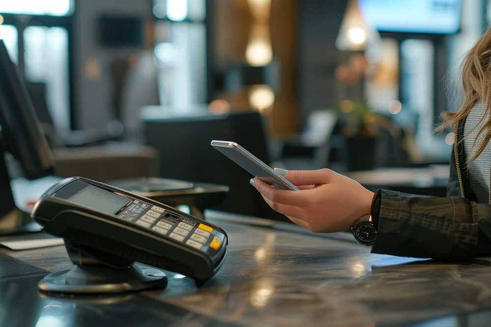 Иностранный платёжный агент: что нужно знать бизнесу