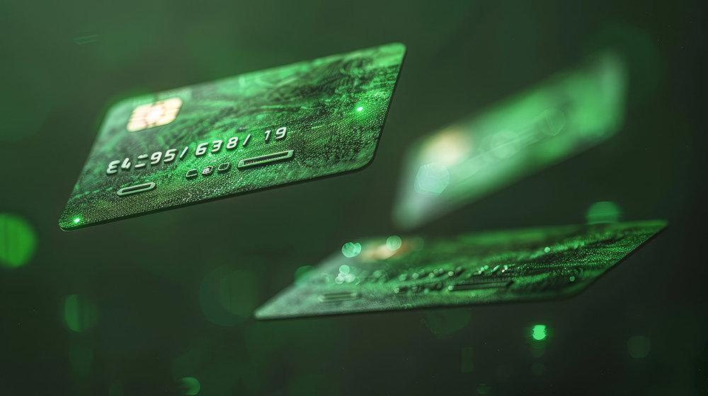 Сбер ВЭД: Почему банк ограничен в валютных переводах и как ВЭД-Мастер помогает с расчётами через агентскую схему