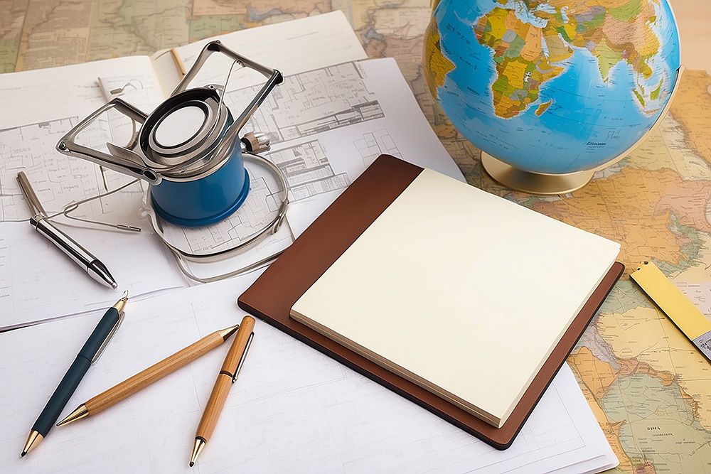 Проверка иностранного контрагента: важность, этапы и инструменты