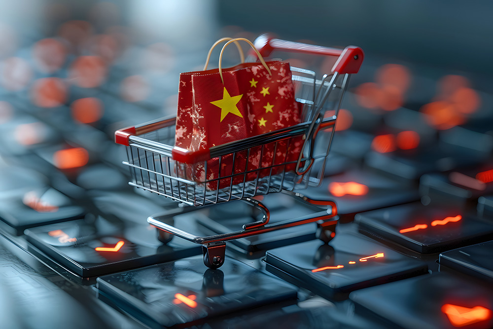 ВТБ оплата в Китай: переводы через ВТБ Шанхай, курс валют и альтернативы