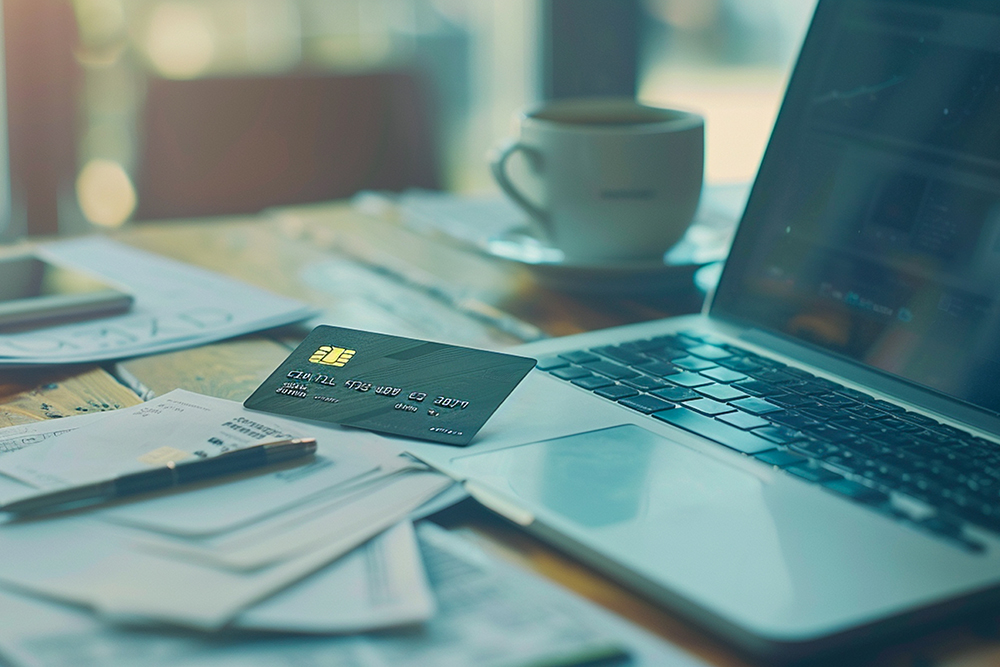 Компании платёжные агенты: особенности и примеры работы