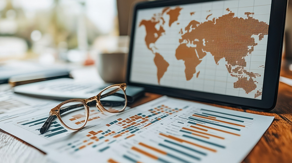 Переводы через АТБ и SWIFT: ограничения и альтернативы для бизнеса