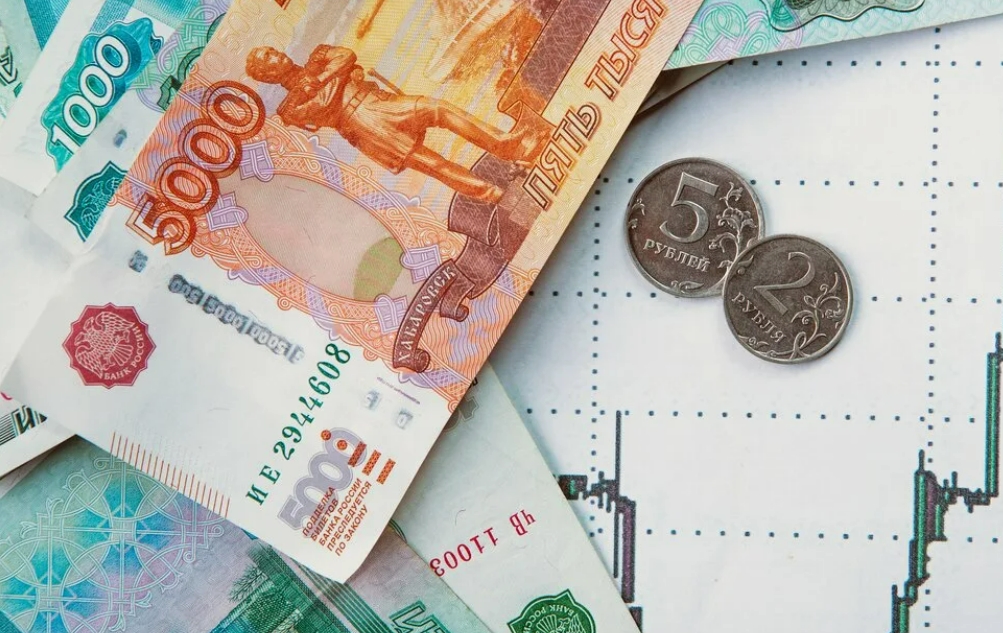Международные расчеты в рублях: важность и особенности