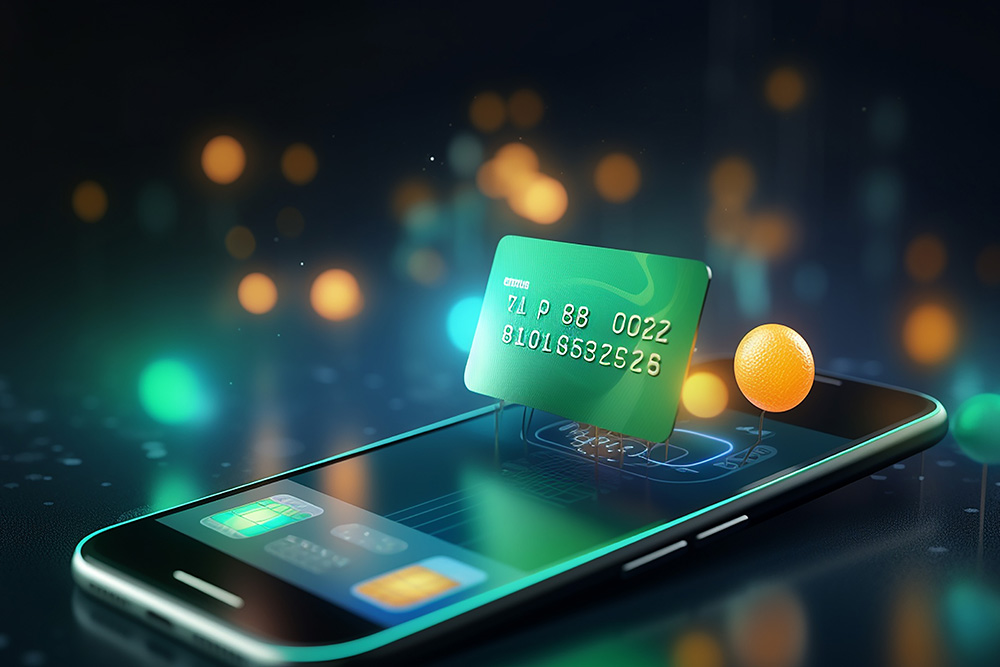 Сбер ВЭД: Почему банк ограничен в валютных переводах и как ВЭД-Мастер помогает с расчётами через агентскую схему