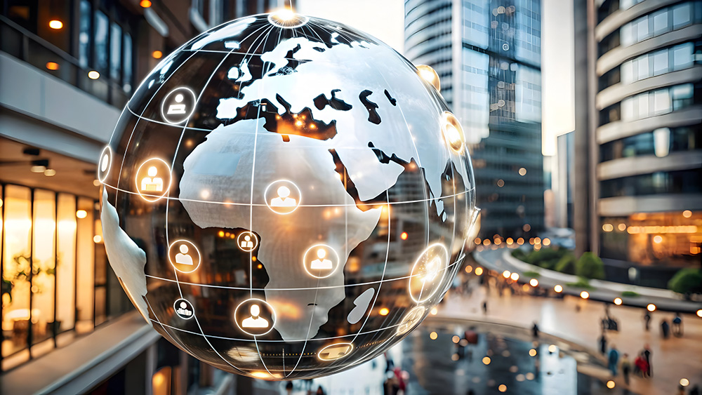 Что произошло с подключением ВТБ к SWIFT: причины, альтернативы и переводы через ВЭД-Мастер