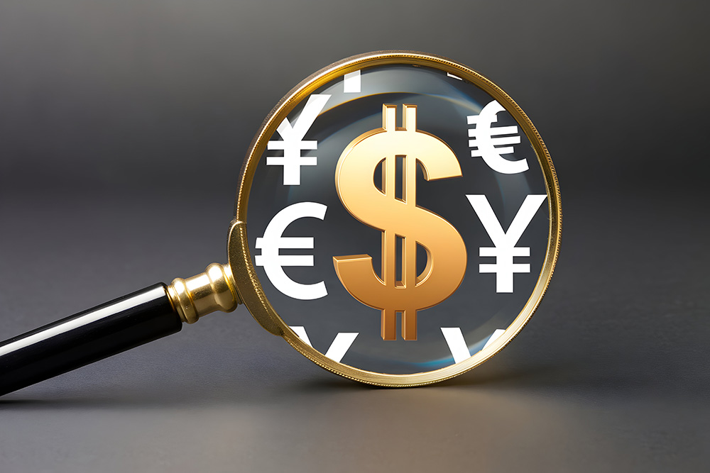 Как ВТБ работает с валютными контрактами в условиях санкций: альтернативы и возможности через ВЭД-Мастер