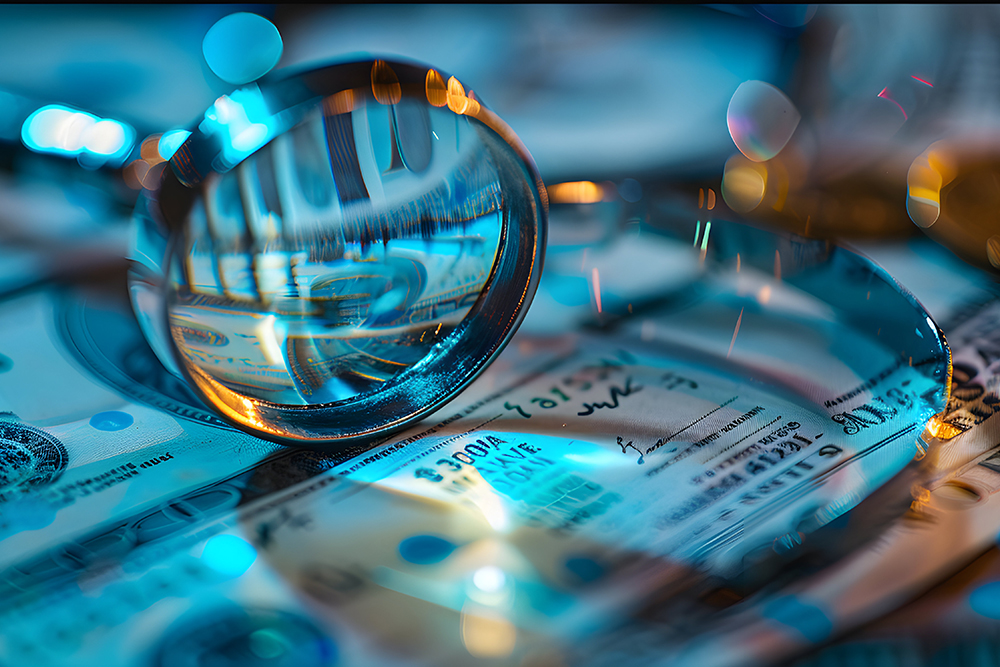 Валютный агент: функции и значение в ВЭД