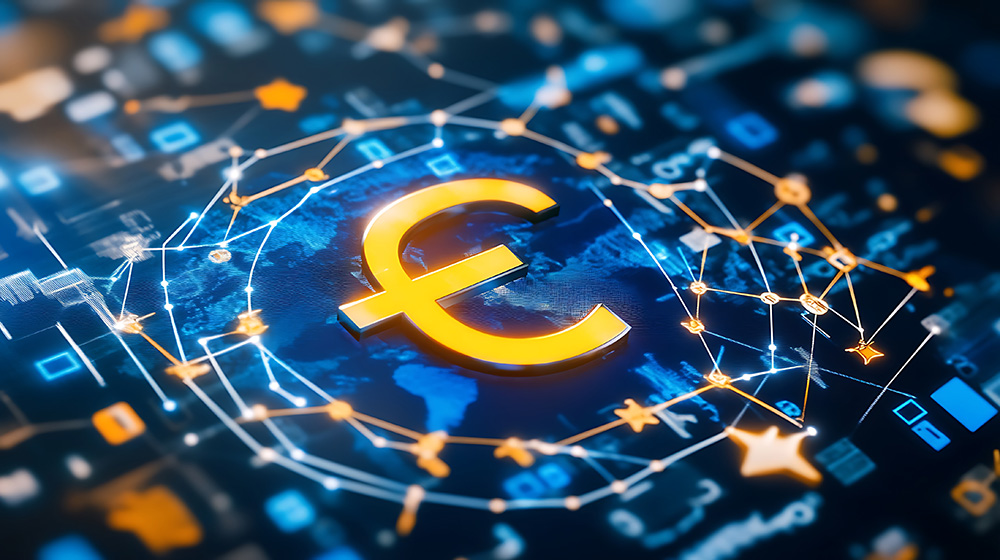 Как ВТБ работает с валютными контрактами в условиях санкций: альтернативы и возможности через ВЭД-Мастер